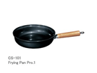 CS-101 �t���C�p�� PRO.1
