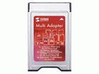 ADR-XMSMP3�@�}���`�A�_�v�^