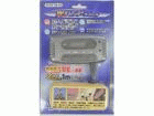 OCDS TM-01 [04-8001]�@�^�C�}�[�t���Z���T�[�^�C�}�[