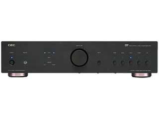 AMP3300R