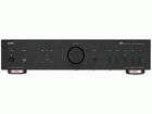 AMP-3300R-BK�i�u���b�N�j �y����������萔�������̈��S���i�z