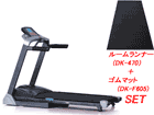 DK-470 ���[�������i�[�{DK-F605 ��^�E�H�[�J�[�p�}�b�g