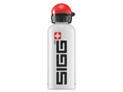 SIGG/�V�O �A�E�g�h�A�{�g�� TOP���[�J�[SIGG �o�R�͗␅���Ƃ����󂷂̂ŏ퉷�������߁I���u���̃V�O�{�g��