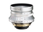 �y�[������zCOLOR SKOPAR 21mm F4 �V���o�[�@���L�p�����Y�i��p�r���[�t�@�C���_�[�t���j