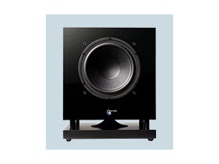【クリックで詳細表示】audio pro/オーディオプロ 【メーカー在庫限り】B1.28 【送料代引き手数料無料の安心価格】