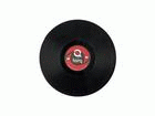 Torq Control Vinyl