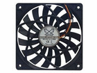 KAZE-JYUNI�X���� SY1212SL12SL 800rpm