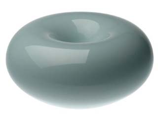 �ץ饹�ޥ��ʥ����� Humidifier Ver.3 �饤�ȥ֥롼 XQK-Q030(L)