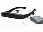Video Eyewear V�[920