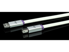 D+USB CLASS S/0.7 USB�P�[�u�� d+USB class S 0.7m