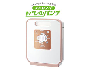 AD-S50-P�i�R�[�����s���N�j�X�g�����O�A�����p���`