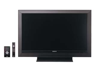 KDL-40W5000�@���䐔��������I�@�y�������������͂��͌��֐�܂Łz