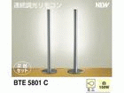 BTE5801C�y����������萔�������̈��S���i�z