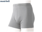 1107482 �W�I���C�� L�DW�D�g�����N�X Men�fs/SV/�V���o�[/M