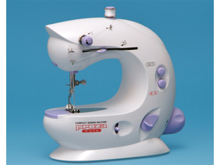 �y2�����I�zPCS-0218�y�R���p�N�g�~�V�����Ռ����i�I�z