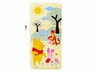 HTG-5-6DYP(Winnie the Pooh�j����Q�}�b�g