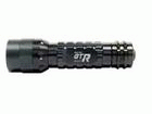 GTR-031T LED�n���f�B���C�g�@Rigel