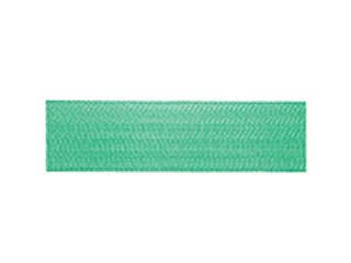 【クリックで詳細表示】SHARP/シャープ AZ-51FC 空気清浄脱臭フィルター(交換用)
