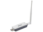 WLE-AN24G �C�[�W�[�A�i���C�U�[ 2.4GHz�� �d�g���o��