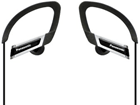 RP-HS200-K�i�u���b�N�j�@�@�ySPORTSHEADPHONE�z