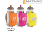 4823NVO-HOR Quickdraw�@With Square Poket �g���C�������j���O �y650ml�z (�n�C�r�X�I�����W)