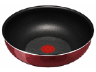 �C���W�j�I �K�[�l�b�g �E�H�b�N�p��28cm L75179