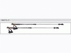 ��4�ʂ́A�k�d�j�h ڷ1300142190 BK  �ł��B