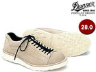 D-4002 �t�b�g���o�[ �V���[�Y �y28.0�z (�f�B�A)
