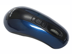 Bluetooth���[�U�[�}�E�X BT��Air Mouse!