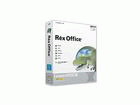 RexOffice Leopard�Ή���