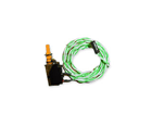 ATX�p�d���X�C�b�` SWC-001