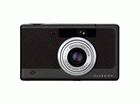 FUJI NATURA CLASSICA 35mm�R���p�N�g�J����