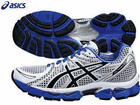 asics/�A�V�b�N�X TJG654 �����j���O�V���[�Y