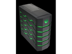 �y�[������zBFC-CLS-600-KKLG1-RP Colossus Venom�@