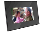DP-C100