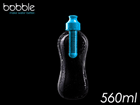 GD11 �򐅋@�\�t �t�B���^�[�t���{�g�� 560ml (�u���[)