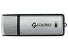 GR-102