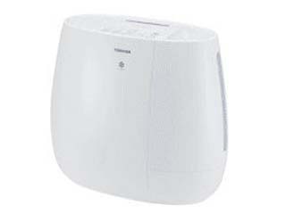 KA-M50X(W)�z���C�g �n�C�u���b�h�����@ �y����������萔�������̈��S���i�z
