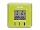 TT-550-GR �f�W�^�������x�v(�O���[��)