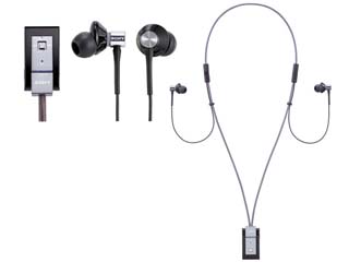 DR-BT25NX-B�i�u���b�N�j