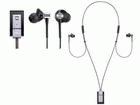 DR-BT25NX-B�i�u���b�N�j