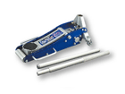 FJ-02P�@�A���~�t���A�W���b�L 1.5�g���@�y����������萔�������I�z