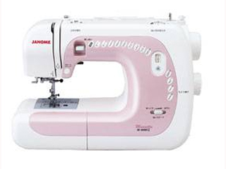 �d�q�~�V��Marietta�u�}���G�b�^�v M-80802