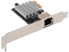 ��1�ʂ́APLANEX/�v���l�b�N�X�R�~���j�P�[�V�����Y GPE2500T   �ł��B
