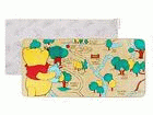 HT-T-10-6DYP(Winnie the Pooh�j�z�b�g�J�[�y�b�g