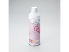 ���[��2010�N2�����{ AD-ECOMKTPN HELLO KITTY/�n���[�L�e�B �_�X�g�u�����[ �s���N