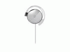 �C���t�B�b�g�w�b�h�z�� �V���o�[ ATH-EQ300M SV