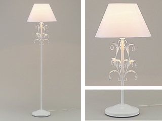 【クリックで詳細表示】東京メタル JF-FL0820WH