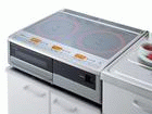 KZ-K221DS�i2�����u�^�C�v�E200V�@��j�y����������萔�������̈��S���i�z