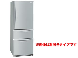 �y1�����I�Ԏ��o��̍݌ɏ��������I�zNR-C327ML-S �m���t�����Ⓚ�①��[���J��]